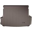 Cargo Liner All Weather Boot Liner Lexus RX 350/450 (AL20)