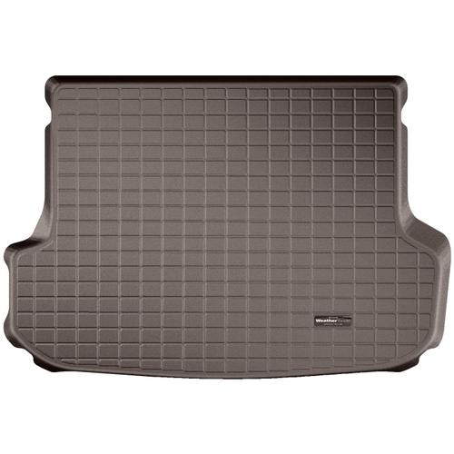 Cargo Liner All Weather Boot Liner Lexus RX 350/450 (AL20)