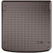 Cargo Liner All Weather Boot Liner Audi S4 (B9)