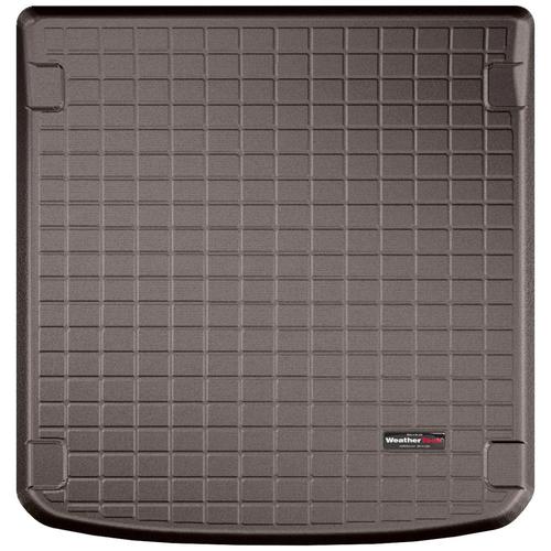 Cargo Liner All Weather Boot Liner Audi S4 (B9)