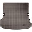 Cargo Liner All Weather Boot Liner Audi Q7 (4M)