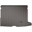Cargo Liner All Weather Boot Liner Mercedes GLC (X253)