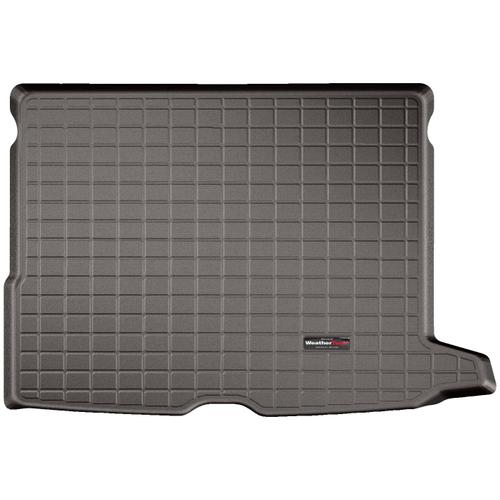 Cargo Liner All Weather Boot Liner Mercedes GLC (X253)