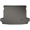 Cargo Liner All Weather Boot Liner Kia Sportage (4th Generation)