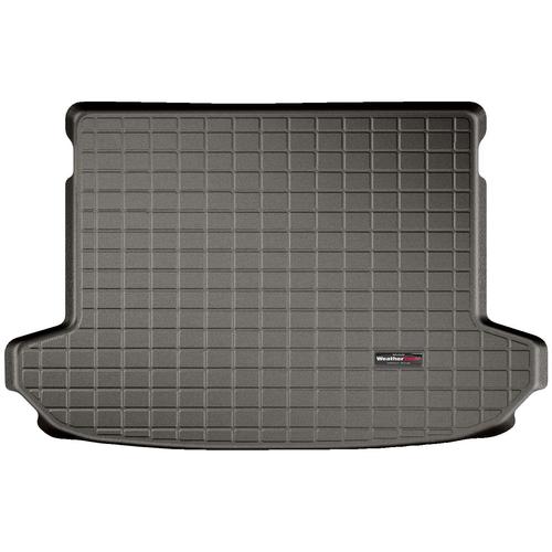 Cargo Liner All Weather Boot Liner Kia Sportage (4th Generation)
