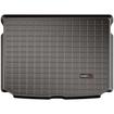 Cargo Liner All Weather Boot Liner Audi S3 (8V)