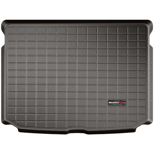 Cargo Liner All Weather Boot Liner Audi S3 (8V)