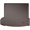 Cargo Liner All Weather Boot Liner Jaguar F-Pace (X761)