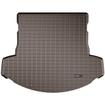 Cargo Liner All Weather Boot Liner Mazda CX-9 (2nd Generation)