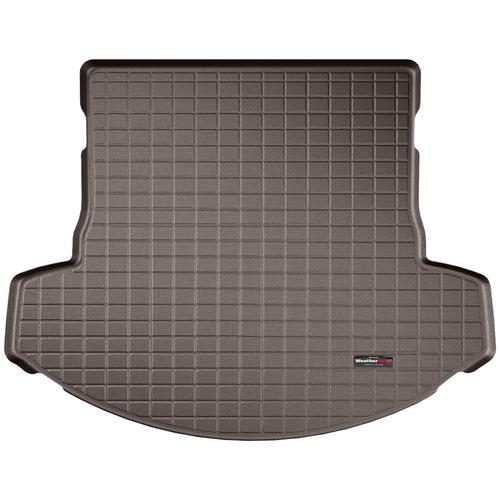 Cargo Liner All Weather Boot Liner Mazda CX-9 (2nd Generation)