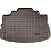 Cargo Liner All Weather Boot Liner Land Rover Range Rover Evoque (L538)