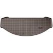 Cargo Liner All Weather Boot Liner Mazda CX-9 (2nd Generation)