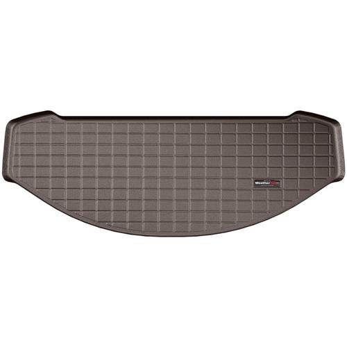 Cargo Liner All Weather Boot Liner Mazda CX-9 (2nd Generation)