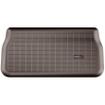 Cargo Liner All Weather Boot Liner Chrysler Voyager (6th Generation)