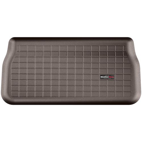 Cargo Liner All Weather Boot Liner Chrysler Voyager (6th Generation)