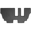 FloorLiner All Weather Floor Mats BMW X5 (E70)