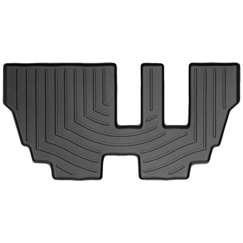 FloorLiner All Weather Floor Mats BMW X5 (E70)