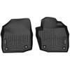 WeatherTech FloorLiner All Weather Floor Mats Honda Civic (9th Generation)