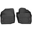 FloorLiner All Weather Floor Mats Honda Civic (9th Generation)