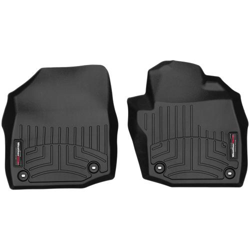 FloorLiner All Weather Floor Mats Honda Civic (9th Generation)