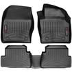 FloorLiner All Weather Floor Mats Ford C-MAX (C344)