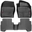 FloorLiner All Weather Floor Mats Ford C-MAX (C344)