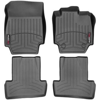 FloorLiner All Weather Floor Mats