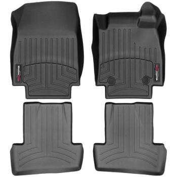 FloorLiner All Weather Floor Mats