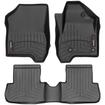 FloorLiner All Weather Floor Mats Citroen C3 Picasso (1st Generation)