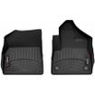 FloorLiner All Weather Floor Mats Citroen DS5 (1st Generation)