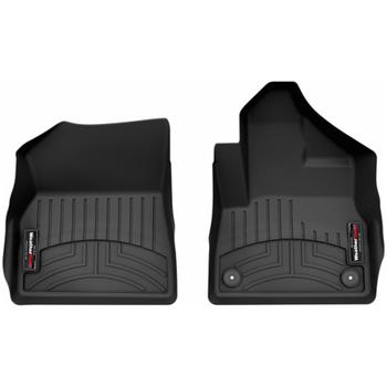 FloorLiner All Weather Floor Mats