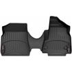FloorLiner All Weather Floor Mats Citroen Berlingo (2nd Generation)