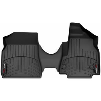 FloorLiner All Weather Floor Mats