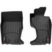 FloorLiner All Weather Floor Mats Fiat 124 Spider