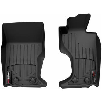 FloorLiner All Weather Floor Mats