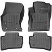 FloorLiner All Weather Floor Mats Jaguar F-Pace (X761)