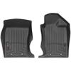 WeatherTech FloorLiner All Weather Floor Mats Jaguar F-Type (1st Generation)