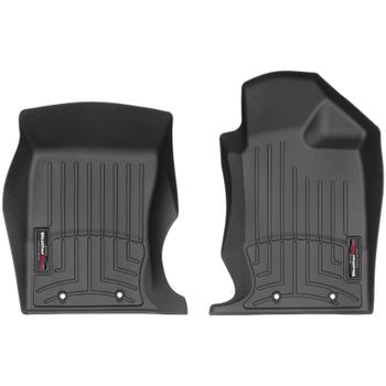 FloorLiner All Weather Floor Mats