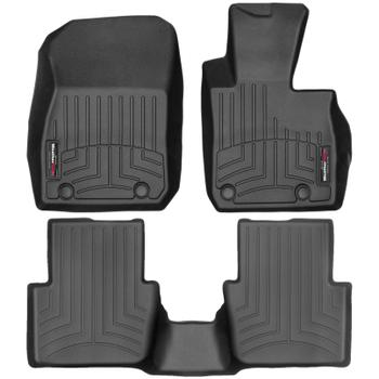 FloorLiner All Weather Floor Mats