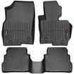 FloorLiner All Weather Floor Mats Mazda CX-5 (1st Generation)