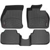 WeatherTech FloorLiner All Weather Floor Mats Mini (BMW) Clubman (F54)