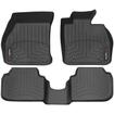 FloorLiner All Weather Floor Mats Mini (BMW) Clubman (F54)