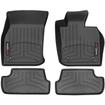 FloorLiner All Weather Floor Mats Mini (BMW) Convertible Cooper; Cooper S (F57)