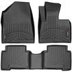 FloorLiner All Weather Floor Mats Hyundai Santa Fe (3rd Generation)