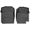 FloorLiner All Weather Floor Mats Suzuki Grand Vitara (J150)