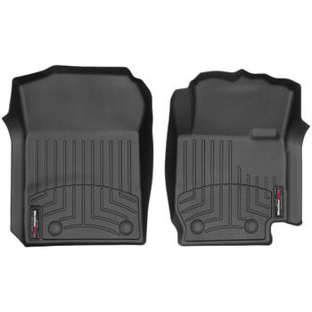 FloorLiner All Weather Floor Mats