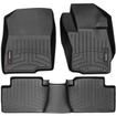 FloorLiner All Weather Floor Mats Mitsubishi Outlander (3rd Generation)