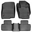 FloorLiner All Weather Floor Mats Mitsubishi ASX (3rd Generation)
