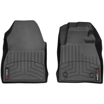 FloorLiner All Weather Floor Mats