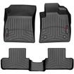 FloorLiner All Weather Floor Mats Renault Megane (4th Generation)